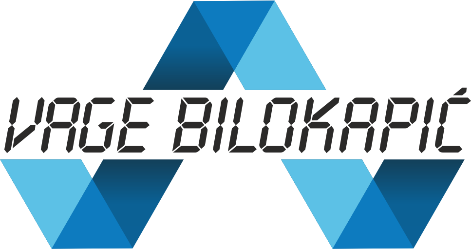 Vage Bilokapić